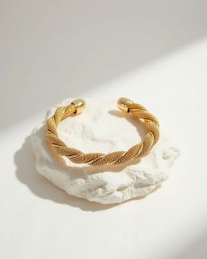 Solis Bracelets