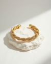 Solis Bracelets