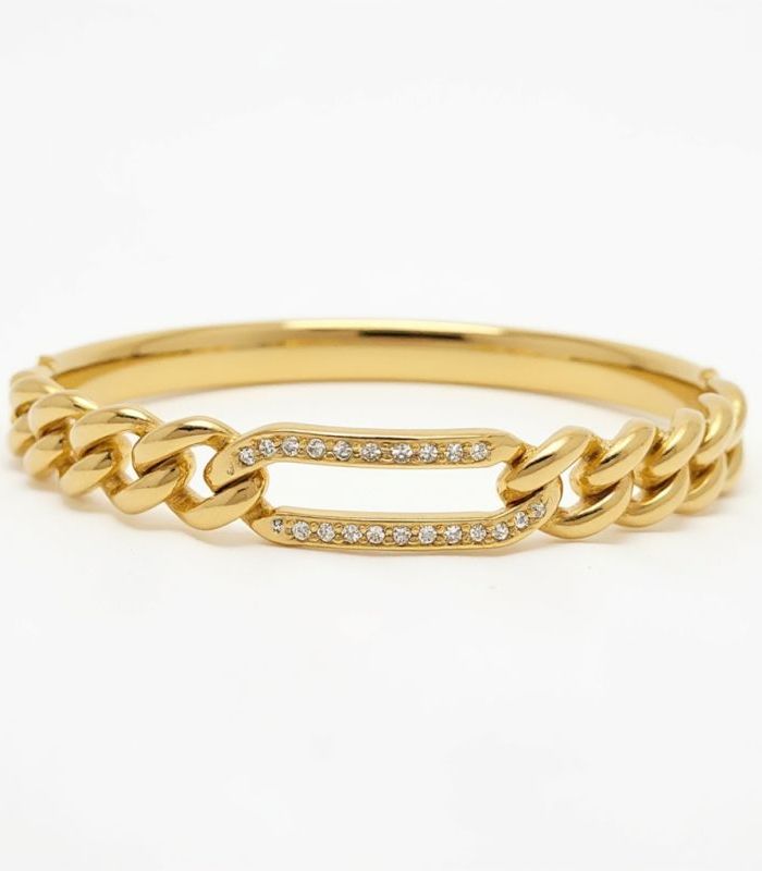 Euphoria Cuff Bracelets