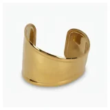 minimalist bracelet, everyday bracelet, office wear jewellery, adjustable bracelet, modern bracelet, women's bracelet, fashion bracelet, statement cuff, luxury look jewellery, affordable jewellery, contemporary jewellery