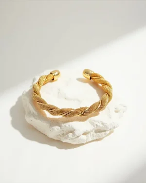 Solene Luxe Bracelet