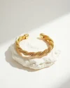 Solene Luxe Bracelet