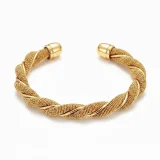 gold bracelet, bracelet for women, minimal bracelet, everyday bracelet, anti tarnish bracelet, gold plated bracelet, stainless steel bracelet, office wear bracelet, fashion bracelet, lightweight bracelet, trendy bracelet, modern bracelet, elegant bracelet, daily wear jewellery