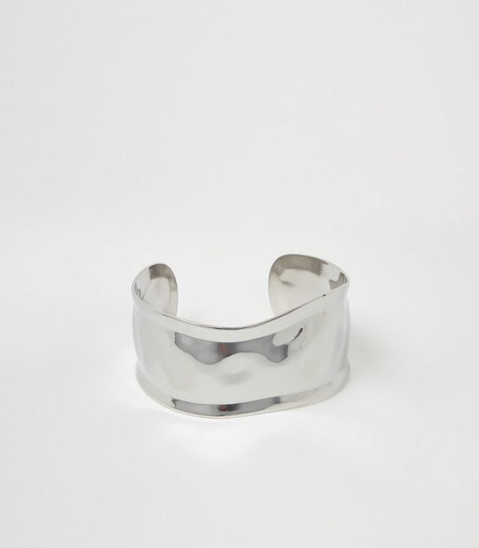 Radiant Cuff Bracelets