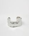 Radiant Cuff Bracelets