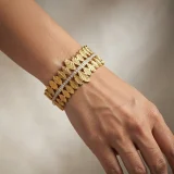amara cuff bracelet, gold cuff bracelet, cuff bracelet for women, gold bracelet, anti tarnish bracelet, stainless steel bracelet, gold plated bracelet, adjustable bracelet, minimalist bracelet, office wear bracelet, everyday bracelet, statement cuff, modern jewellery, fashion bracelet