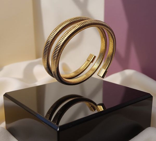 Fashion-Bracelets-category