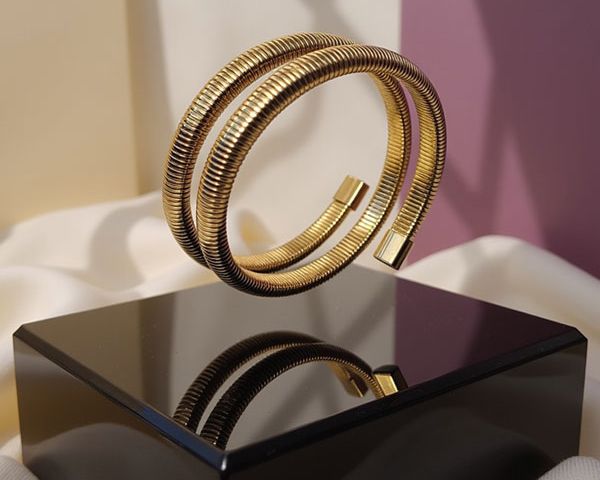 Fashion-Bracelets-category
