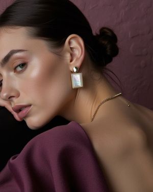 Earings