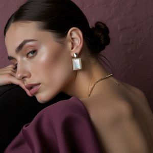 Earings