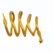 fashion jewellery, anti tarnish necklace, fashion necklace, waterproof necklace, 18k gold plated necklaces, hypoallergenic necklace, necklace, amoha necklace, stainless steel jewellery, sleek necklace, classy necklace, Artificial jewellery Online, Imitation Jewelry, Fashion Jewelry, Gold-Plated Jewelry, Designer Imitation Jewelry, Affordable Jewelry for Women, Trendy Jewelry for Women, Minimalist Jewelry, Statement Jewellery Online, Hypoallergenic Jewelry, Daily Wear Jewelry, OfficeWear Jewelry, Best Imitation jewellery Brands, Anti-Tarnish jewellery, Stainless Steel jewellery, Waterproof Jewelry, Unique Jewelry Designs, Lightweight Jewelry for Daily Use, Tarnish-Free Jewelry India, Stylish College Wear Jewelry, Latest Imitation jewellery, Stylish College Wear Necklace, Latest Necklace Designs, Anti-Tarnish Necklace, Stainless Steel Necklace, Hypoallergenic Necklace, Officewear Necklace, Waterproof Necklace, Waterproof Minimalist Necklace