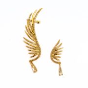 fashion jewellery, anti tarnish earcuff, fashion earcuff, waterproof earcuff, 18k gold plated earcuffs, hypoallergenic earcuff, earcuff, amoha earcuff, stainless steel jewellery, sleek earcuff, classy earcuff, Artificial jewellery Online, Imitation Jewelry, Fashion Jewelry, Gold-Plated Jewelry, Designer Imitation Jewelry, Affordable Jewelry for Women, Trendy Jewelry for Women, Minimalist Jewelry, Statement Jewellery Online, Hypoallergenic Jewelry, Daily Wear Jewelry, OfficeWear Jewelry, Best Imitation jewellery Brands, Anti-Tarnish jewellery, Stainless Steel jewellery, Waterproof Jewelry, Unique Jewelry Designs, Lightweight Jewelry for Daily Use, Tarnish-Free Jewelry India, Stylish College Wear Jewelry, Latest Imitation jewellery, Stylish College Wear Earcuff, Latest Earcuff Designs, Anti-Tarnish Earcuff, Stainless Steel Earcuff, Hypoallergenic Earcuff, Officewear Earcuff, Waterproof Earcuff, Waterproof Minimalist Earcuff, Adjustable Earcuff, Non-Pierced Earcuff