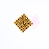 fashion jewellery, anti tarnish ring, fashion ring, waterproof ring, 18k gold plated rings, hypoallergenic ring, ring, amoha ring, stainless steel jewellery, sleek ring, classy ring, Artificial jewellery Online, Imitation Jewelry, Fashion Jewelry, Gold-Plated Jewelry, Designer Imitation Jewelry, Affordable Jewelry for Women, Trendy Jewelry for Women, Minimalist Jewelry, Statement Jewellery Online, Hypoallergenic Jewelry, Daily Wear Jewelry, OfficeWear Jewelry, Best Imitation jewellery Brands, Anti-Tarnish jewellery, Stainless Steel jewellery, Waterproof Jewelry, Unique Jewelry Designs, Lightweight Jewelry for Daily Use, Tarnish-Free Jewelry India, Stylish College Wear Jewelry, Latest Imitation jewellery, Stylish College Wear Ring, Latest Ring Designs, Anti-Tarnish Ring, Stainless Steel Ring, Hypoallergenic Ring, Officewear Ring, Waterproof Ring, Waterproof Minimalist Ring, Adjustable Ring, Open Band Ring, Bold Ring, Cocktail Ring, Stacking Ring, Minimalist Gold Ring
