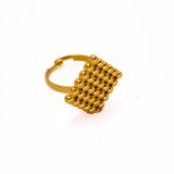 fashion jewellery, anti tarnish ring, fashion ring, waterproof ring, 18k gold plated rings, hypoallergenic ring, ring, amoha ring, stainless steel jewellery, sleek ring, classy ring, Artificial jewellery Online, Imitation Jewelry, Fashion Jewelry, Gold-Plated Jewelry, Designer Imitation Jewelry, Affordable Jewelry for Women, Trendy Jewelry for Women, Minimalist Jewelry, Statement Jewellery Online, Hypoallergenic Jewelry, Daily Wear Jewelry, OfficeWear Jewelry, Best Imitation jewellery Brands, Anti-Tarnish jewellery, Stainless Steel jewellery, Waterproof Jewelry, Unique Jewelry Designs, Lightweight Jewelry for Daily Use, Tarnish-Free Jewelry India, Stylish College Wear Jewelry, Latest Imitation jewellery, Stylish College Wear Ring, Latest Ring Designs, Anti-Tarnish Ring, Stainless Steel Ring, Hypoallergenic Ring, Officewear Ring, Waterproof Ring, Waterproof Minimalist Ring, Adjustable Ring, Open Band Ring, Bold Ring, Cocktail Ring, Stacking Ring, Minimalist Gold Ring