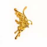 fashion jewellery, anti tarnish earcuff, fashion earcuff, waterproof earcuff, 18k gold plated earcuffs, hypoallergenic earcuff, earcuff, amoha earcuff, stainless steel jewellery, sleek earcuff, classy earcuff, Artificial jewellery Online, Imitation Jewelry, Fashion Jewelry, Gold-Plated Jewelry, Designer Imitation Jewelry, Affordable Jewelry for Women, Trendy Jewelry for Women, Minimalist Jewelry, Statement Jewellery Online, Hypoallergenic Jewelry, Daily Wear Jewelry, OfficeWear Jewelry, Best Imitation jewellery Brands, Anti-Tarnish jewellery, Stainless Steel jewellery, Waterproof Jewelry, Unique Jewelry Designs, Lightweight Jewelry for Daily Use, Tarnish-Free Jewelry India, Stylish College Wear Jewelry, Latest Imitation jewellery, Stylish College Wear Earcuff, Latest Earcuff Designs, Anti-Tarnish Earcuff, Stainless Steel Earcuff, Hypoallergenic Earcuff, Officewear Earcuff, Waterproof Earcuff, Waterproof Minimalist Earcuff, Adjustable Earcuff, Non-Pierced Earcuff