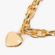 fashion jewellery, anti tarnish necklace, fashion necklace, waterproof necklace, 18k gold plated necklaces, hypoallergenic necklace, necklace, amoha necklace, stainless steel jewellery, sleek necklace, classy necklace, Artificial jewellery Online, Imitation Jewelry, Fashion Jewelry, Gold-Plated Jewelry, Designer Imitation Jewelry, Affordable Jewelry for Women, Trendy Jewelry for Women, Minimalist Jewelry, Statement Jewellery Online, Hypoallergenic Jewelry, Daily Wear Jewelry, OfficeWear Jewelry, Best Imitation jewellery Brands, Anti-Tarnish jewellery, Stainless Steel jewellery, Waterproof Jewelry, Unique Jewelry Designs, Lightweight Jewelry for Daily Use, Tarnish-Free Jewelry India, Stylish College Wear Jewelry, Latest Imitation jewellery, Stylish College Wear Necklace, Latest Necklace Designs, Anti-Tarnish Necklace, Stainless Steel Necklace, Hypoallergenic Necklace, Officewear Necklace, Waterproof Necklace, Waterproof Minimalist Necklace