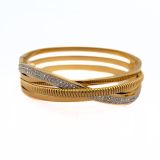 fashion jewellery, anti tarnish bracelet, fashion bracelet, waterproof bracelet, 18k gold plated bracelets, hypoallergic bracelet, bracelet, amoha bracelet, stainless steel jewellery, sleek bracelet, classy bracelet, Artificial jewellery Online, Imitation Jewelry, Fashion Jewelry , Gold-Plated Jewelry, Designer Imitation Jewelry, Affordable Jewelry for Women, Trendy Jewelry for Women, Minimalist Jewelry, Statement Jewellery Online, Hypoallergenic Jewelry, Daily Wear Jewelry, OfficeWear Jewelry , Best Imitation jewellery Brands, Anti-Tarnish jewellery, Stainless Steel jewellery, Waterproof Jewelry, Unique Jewelry Designs, Lightweight Jewelry for Daily Use, Tarnish-Free Jewelry India, Stylish College Wear Jewelry, Latest Imitation jewellery, Stylish College Wear Bracelet, Latest Bracelet Designs, Anti-Tarnish Bracelet, Stainless Steel Bracelet, Hypoallergenic Bracelet, officewear Bracelet, Waterproof Bracelet, Waterproof Minimalist Bracelet