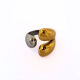 fashion jewellery, anti tarnish ring, fashion ring, waterproof ring, 18k gold plated rings, hypoallergenic ring, ring, amoha ring, stainless steel jewellery, sleek ring, classy ring, Artificial jewellery Online, Imitation Jewelry, Fashion Jewelry, Gold-Plated Jewelry, Designer Imitation Jewelry, Affordable Jewelry for Women, Trendy Jewelry for Women, Minimalist Jewelry, Statement Jewellery Online, Hypoallergenic Jewelry, Daily Wear Jewelry, OfficeWear Jewelry, Best Imitation jewellery Brands, Anti-Tarnish jewellery, Stainless Steel jewellery, Waterproof Jewelry, Unique Jewelry Designs, Lightweight Jewelry for Daily Use, Tarnish-Free Jewelry India, Stylish College Wear Jewelry, Latest Imitation jewellery, Stylish College Wear Ring, Latest Ring Designs, Anti-Tarnish Ring, Stainless Steel Ring, Hypoallergenic Ring, Officewear Ring, Waterproof Ring, Waterproof Minimalist Ring, Adjustable Ring, Open Band Ring, Bold Ring, Cocktail Ring, Stacking Ring, Minimalist Gold Ring