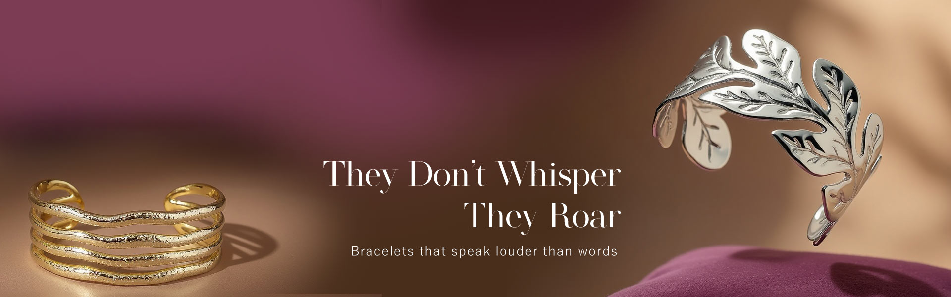 Fashion-Bracelets-amoha