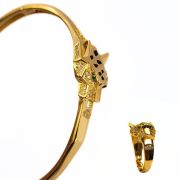 fashion jewellery, anti tarnish bracelet, fashion bracelet, waterproof bracelet, 18k gold plated bracelets, hypoallergic bracelet, bracelet, amoha bracelet, stainless steel jewellery, sleek bracelet, classy bracelet, Artificial jewellery Online, Imitation Jewelry, Fashion Jewelry , Gold-Plated Jewelry, Designer Imitation Jewelry, Affordable Jewelry for Women, Trendy Jewelry for Women, Minimalist Jewelry, Statement Jewellery Online, Hypoallergenic Jewelry, Daily Wear Jewelry, OfficeWear Jewelry , Best Imitation jewellery Brands, Anti-Tarnish jewellery, Stainless Steel jewellery, Waterproof Jewelry, Unique Jewelry Designs, Lightweight Jewelry for Daily Use, Tarnish-Free Jewelry India, Stylish College Wear Jewelry, Latest Imitation jewellery, Stylish College Wear Bracelet, Latest Bracelet Designs, Anti-Tarnish Bracelet, Stainless Steel Bracelet, Hypoallergenic Bracelet, officewear Bracelet, Waterproof Bracelet, Waterproof Minimalist Bracelet