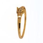 fashion jewellery, anti tarnish bracelet, fashion bracelet, waterproof bracelet, 18k gold plated bracelets, hypoallergic bracelet, bracelet, amoha bracelet, stainless steel jewellery, sleek bracelet, classy bracelet, Artificial jewellery Online, Imitation Jewelry, Fashion Jewelry , Gold-Plated Jewelry, Designer Imitation Jewelry, Affordable Jewelry for Women, Trendy Jewelry for Women, Minimalist Jewelry, Statement Jewellery Online, Hypoallergenic Jewelry, Daily Wear Jewelry, OfficeWear Jewelry , Best Imitation jewellery Brands, Anti-Tarnish jewellery, Stainless Steel jewellery, Waterproof Jewelry, Unique Jewelry Designs, Lightweight Jewelry for Daily Use, Tarnish-Free Jewelry India, Stylish College Wear Jewelry, Latest Imitation jewellery, Stylish College Wear Bracelet, Latest Bracelet Designs, Anti-Tarnish Bracelet, Stainless Steel Bracelet, Hypoallergenic Bracelet, officewear Bracelet, Waterproof Bracelet, Waterproof Minimalist Bracelet