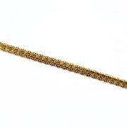 fashion jewellery, anti tarnish necklace, fashion necklace, waterproof necklace, 18k gold plated necklaces, hypoallergenic necklace, necklace, amoha necklace, stainless steel jewellery, sleek necklace, classy necklace, Artificial jewellery Online, Imitation Jewelry, Fashion Jewelry, Gold-Plated Jewelry, Designer Imitation Jewelry, Affordable Jewelry for Women, Trendy Jewelry for Women, Minimalist Jewelry, Statement Jewellery Online, Hypoallergenic Jewelry, Daily Wear Jewelry, OfficeWear Jewelry, Best Imitation jewellery Brands, Anti-Tarnish jewellery, Stainless Steel jewellery, Waterproof Jewelry, Unique Jewelry Designs, Lightweight Jewelry for Daily Use, Tarnish-Free Jewelry India, Stylish College Wear Jewelry, Latest Imitation jewellery, Stylish College Wear Necklace, Latest Necklace Designs, Anti-Tarnish Necklace, Stainless Steel Necklace, Hypoallergenic Necklace, Officewear Necklace, Waterproof Necklace, Waterproof Minimalist Necklace