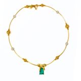 fashion jewellery, anti tarnish necklace, fashion necklace, waterproof necklace, 18k gold plated necklaces, hypoallergenic necklace, necklace, amoha necklace, stainless steel jewellery, sleek necklace, classy necklace, Artificial jewellery Online, Imitation Jewelry, Fashion Jewelry, Gold-Plated Jewelry, Designer Imitation Jewelry, Affordable Jewelry for Women, Trendy Jewelry for Women, Minimalist Jewelry, Statement Jewellery Online, Hypoallergenic Jewelry, Daily Wear Jewelry, OfficeWear Jewelry, Best Imitation jewellery Brands, Anti-Tarnish jewellery, Stainless Steel jewellery, Waterproof Jewelry, Unique Jewelry Designs, Lightweight Jewelry for Daily Use, Tarnish-Free Jewelry India, Stylish College Wear Jewelry, Latest Imitation jewellery, Stylish College Wear Necklace, Latest Necklace Designs, Anti-Tarnish Necklace, Stainless Steel Necklace, Hypoallergenic Necklace, Officewear Necklace, Waterproof Necklace, Waterproof Minimalist Necklace
