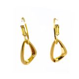 fashion jewellery, anti tarnish earrings, fashion earrings, waterproof earrings, 18k gold plated earrings, hypoallergenic earrings, earrings, amoha earrings, stainless steel jewellery, sleek earrings, classy earrings, Artificial jewellery Online, Imitation Jewelry, Fashion Jewelry, Gold-Plated Jewelry, Designer Imitation Jewelry, Affordable Jewelry for Women, Trendy Jewelry for Women, Minimalist Jewelry, Statement Jewellery Online, Hypoallergenic Jewelry, Daily Wear Jewelry, OfficeWear Jewelry, Best Imitation jewellery Brands, Anti-Tarnish jewellery, Stainless Steel jewellery, Waterproof Jewelry, Unique Jewelry Designs, Lightweight Jewelry for Daily Use, Tarnish-Free Jewelry India, Stylish College Wear Jewelry, Latest Imitation jewellery, Stylish College Wear Earrings, Latest Earring Designs, Anti-Tarnish Earrings, Stainless Steel Earrings, Hypoallergenic Earrings, Officewear Earrings, Waterproof Earrings, Waterproof Minimalist Earrings, Stud Earrings, Hoop Earrings, Dangle Earrings, Drop Earrings, Bold Earrings, Minimalist Gold Earrings