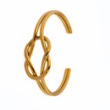 fashion jewellery, anti tarnish bracelet, fashion bracelet, waterproof bracelet, 18k gold plated bracelets, hypoallergic bracelet, bracelet, amoha bracelet, stainless steel jewellery, sleek bracelet, classy bracelet, Artificial jewellery Online, Imitation Jewelry, Fashion Jewelry , Gold-Plated Jewelry, Designer Imitation Jewelry, Affordable Jewelry for Women, Trendy Jewelry for Women, Minimalist Jewelry, Statement Jewellery Online, Hypoallergenic Jewelry, Daily Wear Jewelry, OfficeWear Jewelry , Best Imitation jewellery Brands, Anti-Tarnish jewellery, Stainless Steel jewellery, Waterproof Jewelry, Unique Jewelry Designs, Lightweight Jewelry for Daily Use, Tarnish-Free Jewelry India, Stylish College Wear Jewelry, Latest Imitation jewellery, Stylish College Wear Bracelet, Latest Bracelet Designs, Anti-Tarnish Bracelet, Stainless Steel Bracelet, Hypoallergenic Bracelet, officewear Bracelet, Waterproof Bracelet, Waterproof Minimalist Bracelet