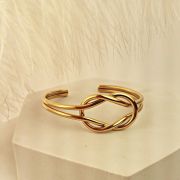 fashion jewellery, anti tarnish bracelet, fashion bracelet, waterproof bracelet, 18k gold plated bracelets, hypoallergic bracelet, bracelet, amoha bracelet, stainless steel jewellery, sleek bracelet, classy bracelet, Artificial jewellery Online, Imitation Jewelry, Fashion Jewelry , Gold-Plated Jewelry, Designer Imitation Jewelry, Affordable Jewelry for Women, Trendy Jewelry for Women, Minimalist Jewelry, Statement Jewellery Online, Hypoallergenic Jewelry, Daily Wear Jewelry, OfficeWear Jewelry , Best Imitation jewellery Brands, Anti-Tarnish jewellery, Stainless Steel jewellery, Waterproof Jewelry, Unique Jewelry Designs, Lightweight Jewelry for Daily Use, Tarnish-Free Jewelry India, Stylish College Wear Jewelry, Latest Imitation jewellery, Stylish College Wear Bracelet, Latest Bracelet Designs, Anti-Tarnish Bracelet, Stainless Steel Bracelet, Hypoallergenic Bracelet, officewear Bracelet, Waterproof Bracelet, Waterproof Minimalist Bracelet