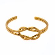 fashion jewellery, anti tarnish bracelet, fashion bracelet, waterproof bracelet, 18k gold plated bracelets, hypoallergic bracelet, bracelet, amoha bracelet, stainless steel jewellery, sleek bracelet, classy bracelet, Artificial jewellery Online, Imitation Jewelry, Fashion Jewelry , Gold-Plated Jewelry, Designer Imitation Jewelry, Affordable Jewelry for Women, Trendy Jewelry for Women, Minimalist Jewelry, Statement Jewellery Online, Hypoallergenic Jewelry, Daily Wear Jewelry, OfficeWear Jewelry , Best Imitation jewellery Brands, Anti-Tarnish jewellery, Stainless Steel jewellery, Waterproof Jewelry, Unique Jewelry Designs, Lightweight Jewelry for Daily Use, Tarnish-Free Jewelry India, Stylish College Wear Jewelry, Latest Imitation jewellery, Stylish College Wear Bracelet, Latest Bracelet Designs, Anti-Tarnish Bracelet, Stainless Steel Bracelet, Hypoallergenic Bracelet, officewear Bracelet, Waterproof Bracelet, Waterproof Minimalist Bracelet