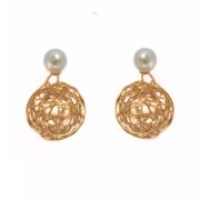 fashion jewellery, anti tarnish earrings, fashion earrings, waterproof earrings, 18k gold plated earrings, hypoallergenic earrings, earrings, amoha earrings, stainless steel jewellery, sleek earrings, classy earrings, Artificial jewellery Online, Imitation Jewelry, Fashion Jewelry, Gold-Plated Jewelry, Designer Imitation Jewelry, Affordable Jewelry for Women, Trendy Jewelry for Women, Minimalist Jewelry, Statement Jewellery Online, Hypoallergenic Jewelry, Daily Wear Jewelry, OfficeWear Jewelry, Best Imitation jewellery Brands, Anti-Tarnish jewellery, Stainless Steel jewellery, Waterproof Jewelry, Unique Jewelry Designs, Lightweight Jewelry for Daily Use, Tarnish-Free Jewelry India, Stylish College Wear Jewelry, Latest Imitation jewellery, Stylish College Wear Earrings, Latest Earring Designs, Anti-Tarnish Earrings, Stainless Steel Earrings, Hypoallergenic Earrings, Officewear Earrings, Waterproof Earrings, Waterproof Minimalist Earrings, Stud Earrings, Hoop Earrings, Dangle Earrings, Drop Earrings, Bold Earrings, Minimalist Gold Earrings