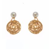 fashion jewellery, anti tarnish earrings, fashion earrings, waterproof earrings, 18k gold plated earrings, hypoallergenic earrings, earrings, amoha earrings, stainless steel jewellery, sleek earrings, classy earrings, Artificial jewellery Online, Imitation Jewelry, Fashion Jewelry, Gold-Plated Jewelry, Designer Imitation Jewelry, Affordable Jewelry for Women, Trendy Jewelry for Women, Minimalist Jewelry, Statement Jewellery Online, Hypoallergenic Jewelry, Daily Wear Jewelry, OfficeWear Jewelry, Best Imitation jewellery Brands, Anti-Tarnish jewellery, Stainless Steel jewellery, Waterproof Jewelry, Unique Jewelry Designs, Lightweight Jewelry for Daily Use, Tarnish-Free Jewelry India, Stylish College Wear Jewelry, Latest Imitation jewellery, Stylish College Wear Earrings, Latest Earring Designs, Anti-Tarnish Earrings, Stainless Steel Earrings, Hypoallergenic Earrings, Officewear Earrings, Waterproof Earrings, Waterproof Minimalist Earrings, Stud Earrings, Hoop Earrings, Dangle Earrings, Drop Earrings, Bold Earrings, Minimalist Gold Earrings