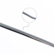 fashion jewellery, anti tarnish necklace, fashion necklace, waterproof necklace, 18k gold plated necklaces, hypoallergenic necklace, necklace, amoha necklace, stainless steel jewellery, sleek necklace, classy necklace, Artificial jewellery Online, Imitation Jewelry, Fashion Jewelry, Gold-Plated Jewelry, Designer Imitation Jewelry, Affordable Jewelry for Women, Trendy Jewelry for Women, Minimalist Jewelry, Statement Jewellery Online, Hypoallergenic Jewelry, Daily Wear Jewelry, OfficeWear Jewelry, Best Imitation jewellery Brands, Anti-Tarnish jewellery, Stainless Steel jewellery, Waterproof Jewelry, Unique Jewelry Designs, Lightweight Jewelry for Daily Use, Tarnish-Free Jewelry India, Stylish College Wear Jewelry, Latest Imitation jewellery, Stylish College Wear Necklace, Latest Necklace Designs, Anti-Tarnish Necklace, Stainless Steel Necklace, Hypoallergenic Necklace, Officewear Necklace, Waterproof Necklace, Waterproof Minimalist Necklace