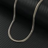 fashion jewellery, anti tarnish necklace, fashion necklace, waterproof necklace, 18k gold plated necklaces, hypoallergenic necklace, necklace, amoha necklace, stainless steel jewellery, sleek necklace, classy necklace, Artificial jewellery Online, Imitation Jewelry, Fashion Jewelry, Gold-Plated Jewelry, Designer Imitation Jewelry, Affordable Jewelry for Women, Trendy Jewelry for Women, Minimalist Jewelry, Statement Jewellery Online, Hypoallergenic Jewelry, Daily Wear Jewelry, OfficeWear Jewelry, Best Imitation jewellery Brands, Anti-Tarnish jewellery, Stainless Steel jewellery, Waterproof Jewelry, Unique Jewelry Designs, Lightweight Jewelry for Daily Use, Tarnish-Free Jewelry India, Stylish College Wear Jewelry, Latest Imitation jewellery, Stylish College Wear Necklace, Latest Necklace Designs, Anti-Tarnish Necklace, Stainless Steel Necklace, Hypoallergenic Necklace, Officewear Necklace, Waterproof Necklace, Waterproof Minimalist Necklace