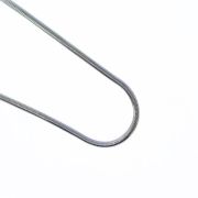 fashion jewellery, anti tarnish necklace, fashion necklace, waterproof necklace, 18k gold plated necklaces, hypoallergenic necklace, necklace, amoha necklace, stainless steel jewellery, sleek necklace, classy necklace, Artificial jewellery Online, Imitation Jewelry, Fashion Jewelry, Gold-Plated Jewelry, Designer Imitation Jewelry, Affordable Jewelry for Women, Trendy Jewelry for Women, Minimalist Jewelry, Statement Jewellery Online, Hypoallergenic Jewelry, Daily Wear Jewelry, OfficeWear Jewelry, Best Imitation jewellery Brands, Anti-Tarnish jewellery, Stainless Steel jewellery, Waterproof Jewelry, Unique Jewelry Designs, Lightweight Jewelry for Daily Use, Tarnish-Free Jewelry India, Stylish College Wear Jewelry, Latest Imitation jewellery, Stylish College Wear Necklace, Latest Necklace Designs, Anti-Tarnish Necklace, Stainless Steel Necklace, Hypoallergenic Necklace, Officewear Necklace, Waterproof Necklace, Waterproof Minimalist Necklace