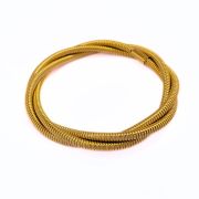 anti-tarnish bracelet, hypoallergenic bracelet, 18k gold plated bracelet, fashion jewellery, fashion bracelet, office bracelet, bold bracelet, women's bracelet, corporate bracelet, imitation bracelet, stainless steel bracelet, sleek bracelet, statement bracelet, minimalist bracelet, designer bracelet, elegant bracelet, trendy bracelet for women, lightweight bracelet, waterproof bracelet, daily wear bracelet, party wear bracelet, modern bracelet design, stylish college wear bracelet, affordable bracelet for women, gold-plated bracelet, artificial bracelet, imitation jewelry, stainless steel jewellery, anti-tarnish jewellery, unique bracelet designs, classy bracelet, adjustable bracelet, cuff bracelet, chain bracelet, charm bracelet, timeless bracelet