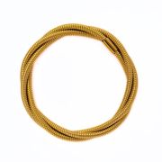 anti-tarnish bracelet, hypoallergenic bracelet, 18k gold plated bracelet, fashion jewellery, fashion bracelet, office bracelet, bold bracelet, women's bracelet, corporate bracelet, imitation bracelet, stainless steel bracelet, sleek bracelet, statement bracelet, minimalist bracelet, designer bracelet, elegant bracelet, trendy bracelet for women, lightweight bracelet, waterproof bracelet, daily wear bracelet, party wear bracelet, modern bracelet design, stylish college wear bracelet, affordable bracelet for women, gold-plated bracelet, artificial bracelet, imitation jewelry, stainless steel jewellery, anti-tarnish jewellery, unique bracelet designs, classy bracelet, adjustable bracelet, cuff bracelet, chain bracelet, charm bracelet, timeless bracelet