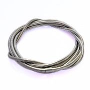 anti-tarnish bracelet, hypoallergenic bracelet, 18k gold plated bracelet, fashion jewellery, fashion bracelet, office bracelet, bold bracelet, women's bracelet, corporate bracelet, imitation bracelet, stainless steel bracelet, sleek bracelet, statement bracelet, minimalist bracelet, designer bracelet, elegant bracelet, trendy bracelet for women, lightweight bracelet, waterproof bracelet, daily wear bracelet, party wear bracelet, modern bracelet design, stylish college wear bracelet, affordable bracelet for women, gold-plated bracelet, artificial bracelet, imitation jewelry, stainless steel jewellery, anti-tarnish jewellery, unique bracelet designs, classy bracelet, adjustable bracelet, cuff bracelet, chain bracelet, charm bracelet, timeless bracelet