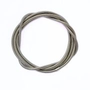 anti-tarnish bracelet, hypoallergenic bracelet, 18k gold plated bracelet, fashion jewellery, fashion bracelet, office bracelet, bold bracelet, women's bracelet, corporate bracelet, imitation bracelet, stainless steel bracelet, sleek bracelet, statement bracelet, minimalist bracelet, designer bracelet, elegant bracelet, trendy bracelet for women, lightweight bracelet, waterproof bracelet, daily wear bracelet, party wear bracelet, modern bracelet design, stylish college wear bracelet, affordable bracelet for women, gold-plated bracelet, artificial bracelet, imitation jewelry, stainless steel jewellery, anti-tarnish jewellery, unique bracelet designs, classy bracelet, adjustable bracelet, cuff bracelet, chain bracelet, charm bracelet, timeless bracelet