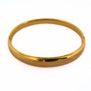 fashion jewellery, anti tarnish bracelet, fashion bracelet, waterproof bracelet, 18k gold plated bracelets, hypoallergic bracelet, bracelet, amoha bracelet, stainless steel jewellery, sleek bracelet, classy bracelet, Artificial jewellery Online, Imitation Jewelry, Fashion Jewelry , Gold-Plated Jewelry, Designer Imitation Jewelry, Affordable Jewelry for Women, Trendy Jewelry for Women, Minimalist Jewelry, Statement Jewellery Online, Hypoallergenic Jewelry, Daily Wear Jewelry, OfficeWear Jewelry , Best Imitation jewellery Brands, Anti-Tarnish jewellery, Stainless Steel jewellery, Waterproof Jewelry, Unique Jewelry Designs, Lightweight Jewelry for Daily Use, Tarnish-Free Jewelry India, Stylish College Wear Jewelry, Latest Imitation jewellery, Stylish College Wear Bracelet, Latest Bracelet Designs, Anti-Tarnish Bracelet, Stainless Steel Bracelet, Hypoallergenic Bracelet, officewear Bracelet, Waterproof Bracelet, Waterproof Minimalist Bracelet