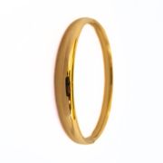 fashion jewellery, anti tarnish bracelet, fashion bracelet, waterproof bracelet, 18k gold plated bracelets, hypoallergic bracelet, bracelet, amoha bracelet, stainless steel jewellery, sleek bracelet, classy bracelet, Artificial jewellery Online, Imitation Jewelry, Fashion Jewelry , Gold-Plated Jewelry, Designer Imitation Jewelry, Affordable Jewelry for Women, Trendy Jewelry for Women, Minimalist Jewelry, Statement Jewellery Online, Hypoallergenic Jewelry, Daily Wear Jewelry, OfficeWear Jewelry , Best Imitation jewellery Brands, Anti-Tarnish jewellery, Stainless Steel jewellery, Waterproof Jewelry, Unique Jewelry Designs, Lightweight Jewelry for Daily Use, Tarnish-Free Jewelry India, Stylish College Wear Jewelry, Latest Imitation jewellery, Stylish College Wear Bracelet, Latest Bracelet Designs, Anti-Tarnish Bracelet, Stainless Steel Bracelet, Hypoallergenic Bracelet, officewear Bracelet, Waterproof Bracelet, Waterproof Minimalist Bracelet