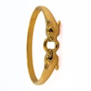 fashion jewellery, anti tarnish bracelet, fashion bracelet, waterproof bracelet, 18k gold plated bracelets, hypoallergic bracelet, bracelet, amoha bracelet, stainless steel jewellery, sleek bracelet, classy bracelet, Artificial jewellery Online, Imitation Jewelry, Fashion Jewelry , Gold-Plated Jewelry, Designer Imitation Jewelry, Affordable Jewelry for Women, Trendy Jewelry for Women, Minimalist Jewelry, Statement Jewellery Online, Hypoallergenic Jewelry, Daily Wear Jewelry, OfficeWear Jewelry , Best Imitation jewellery Brands, Anti-Tarnish jewellery, Stainless Steel jewellery, Waterproof Jewelry, Unique Jewelry Designs, Lightweight Jewelry for Daily Use, Tarnish-Free Jewelry India, Stylish College Wear Jewelry, Latest Imitation jewellery, Stylish College Wear Bracelet, Latest Bracelet Designs, Anti-Tarnish Bracelet, Stainless Steel Bracelet, Hypoallergenic Bracelet, officewear Bracelet, Waterproof Bracelet, Waterproof Minimalist Bracelet