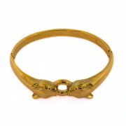 fashion jewellery, anti tarnish bracelet, fashion bracelet, waterproof bracelet, 18k gold plated bracelets, hypoallergic bracelet, evil eye bracelet, amoha bracelet, stainless steel jewellery, sleek bracelet, classy bracelet, Artificial jewellery Online, Imitation Jewelry, Fashion Jewelry , Gold-Plated Jewelry, Designer Imitation Jewelry, Affordable Jewelry for Women, Trendy Jewelry for Women, Minimalist Jewelry, Statement Jewellery Online, Hypoallergenic Jewelry, Daily Wear Jewelry, OfficeWear Jewelry , Best Imitation jewellery Brands, Anti-Tarnish jewellery, Stainless Steel jewellery, Waterproof Jewelry, Unique Jewelry Designs, Lightweight Jewelry for Daily Use, Tarnish-Free Jewelry India, Stylish College Wear Jewelry, Latest Imitation jewellery, Stylish College Wear Bracelet, Latest Bracelet Designs, Anti-Tarnish Bracelet, Stainless Steel Bracelet, Hypoallergenic Bracelet, officewear Bracelet, Waterproof Bracelet, Waterproof Minimalist Bracelet