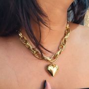 fashion jewellery, anti tarnish necklace, fashion necklace, waterproof necklace, 18k gold plated necklaces, hypoallergenic necklace, necklace, amoha necklace, stainless steel jewellery, sleek necklace, classy necklace, Artificial jewellery Online, Imitation Jewelry, Fashion Jewelry, Gold-Plated Jewelry, Designer Imitation Jewelry, Affordable Jewelry for Women, Trendy Jewelry for Women, Minimalist Jewelry, Statement Jewellery Online, Hypoallergenic Jewelry, Daily Wear Jewelry, OfficeWear Jewelry, Best Imitation jewellery Brands, Anti-Tarnish jewellery, Stainless Steel jewellery, Waterproof Jewelry, Unique Jewelry Designs, Lightweight Jewelry for Daily Use, Tarnish-Free Jewelry India, Stylish College Wear Jewelry, Latest Imitation jewellery, Stylish College Wear Necklace, Latest Necklace Designs, Anti-Tarnish Necklace, Stainless Steel Necklace, Hypoallergenic Necklace, Officewear Necklace, Waterproof Necklace, Waterproof Minimalist Necklace