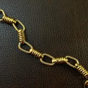 fashion bracelet, anti tarnish bracelet, waterproof bracelet, stainless steel jewellery, imitation bracelet, gold plated bracelet, daily wear bracelet, minimalist bracelet, statement jewellery, officewear jewellery