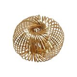 fashion bracelet, anti tarnish bracelet, waterproof bracelet, stainless steel jewellery, imitation bracelet, gold plated bracelet, daily wear bracelet, minimalist bracelet, statement jewellery, officewear jewellery