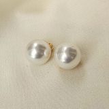 fashion earrings, anti tarnish earrings, waterproof earrings, stainless steel earrings, gold plated earrings, hypoallergenic earrings, imitation earrings, bold earrings, minimalist earrings, trendy earrings, statement jewellery