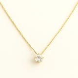 fashion necklaces, anti tarnish necklaces, waterproof necklaces, stainless steel jewellery, gold plated necklace, hypoallergenic necklace, daily wear necklace, statement jewellery, imitation jewellery online, minimalist jewellery