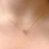 fashion necklaces, anti tarnish necklaces, waterproof necklaces, stainless steel jewellery, gold plated necklace, hypoallergenic necklace, daily wear necklace, statement jewellery, imitation jewellery online, minimalist jewellery